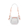 Akcesoria Foto PGYTECH OneGo Rope Strap (Mist)